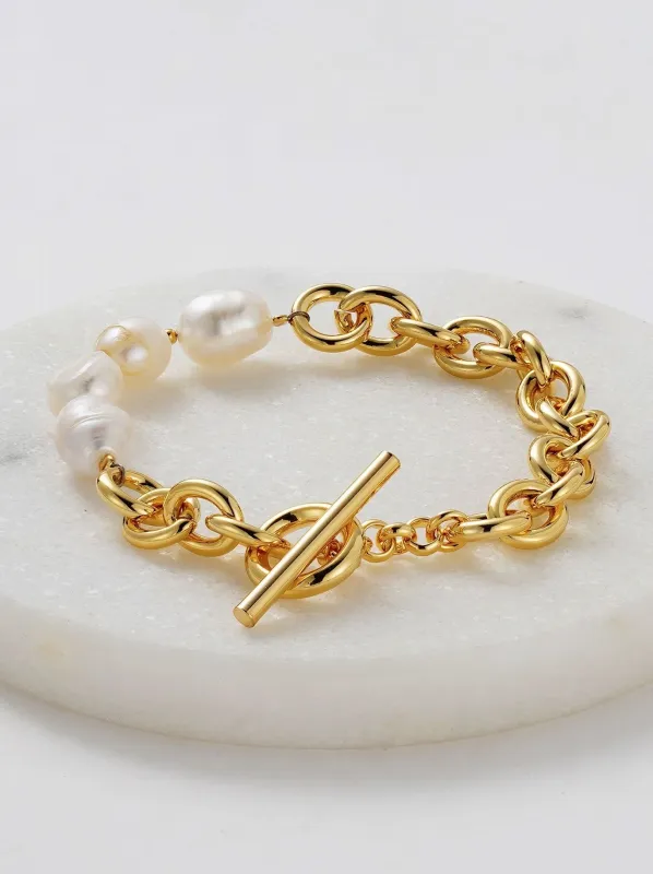 ZAFINO ELIZA BRACELET sold by ENNI