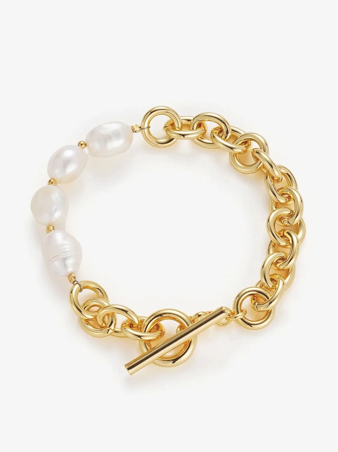 ZAFINO ELIZA BRACELET sold by ENNI product image thumbnail 2