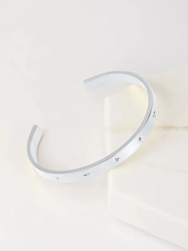 ZAFINO LAYLA BRACELET sold by ENNI