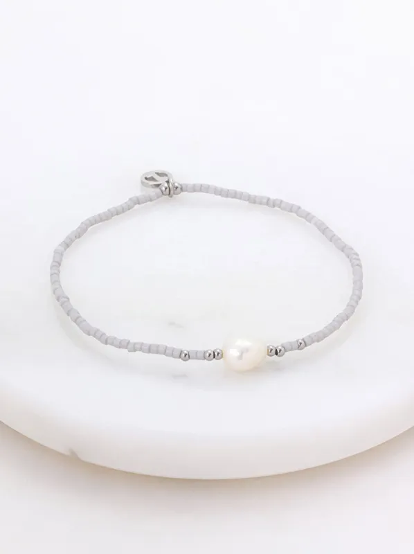 ZAFINO EMMA BRACELET sold by ENNI