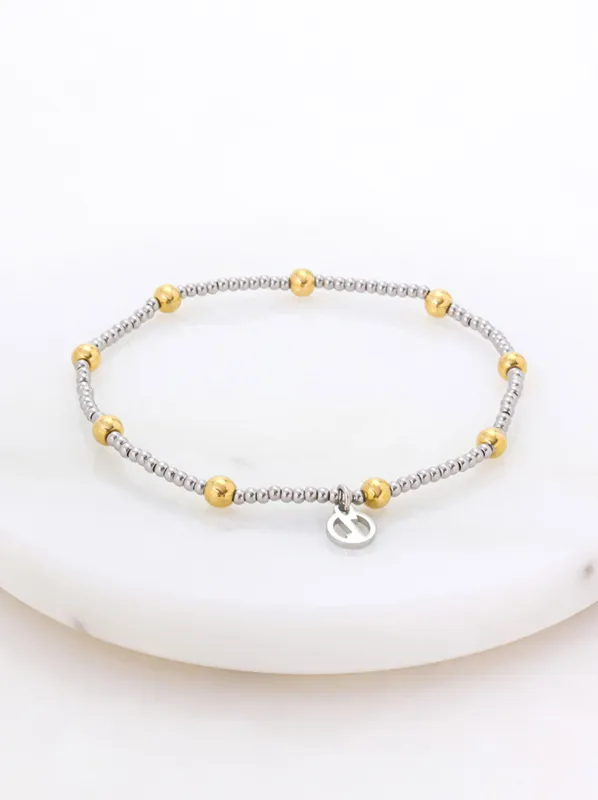 ZAFINO LUCY BRACELET sold by ENNI