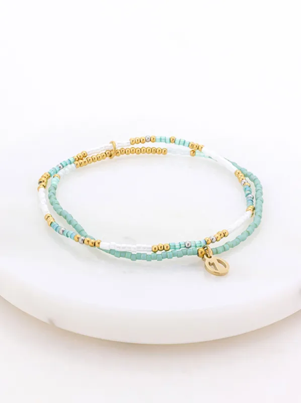 ZAFINO KATE BRACELET sold by ENNI