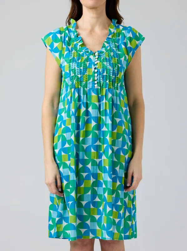 CAKE DARLING DRESS sold by ENNI