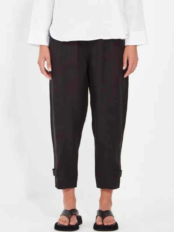 VERGE ELENA PANT sold by ENNI