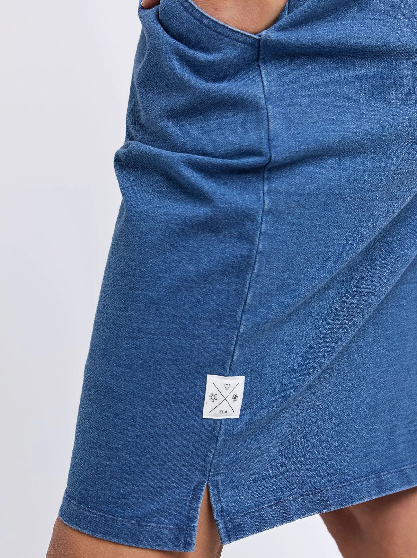 ELM RICKITY SKIRT sold by ENNI product image thumbnail 3