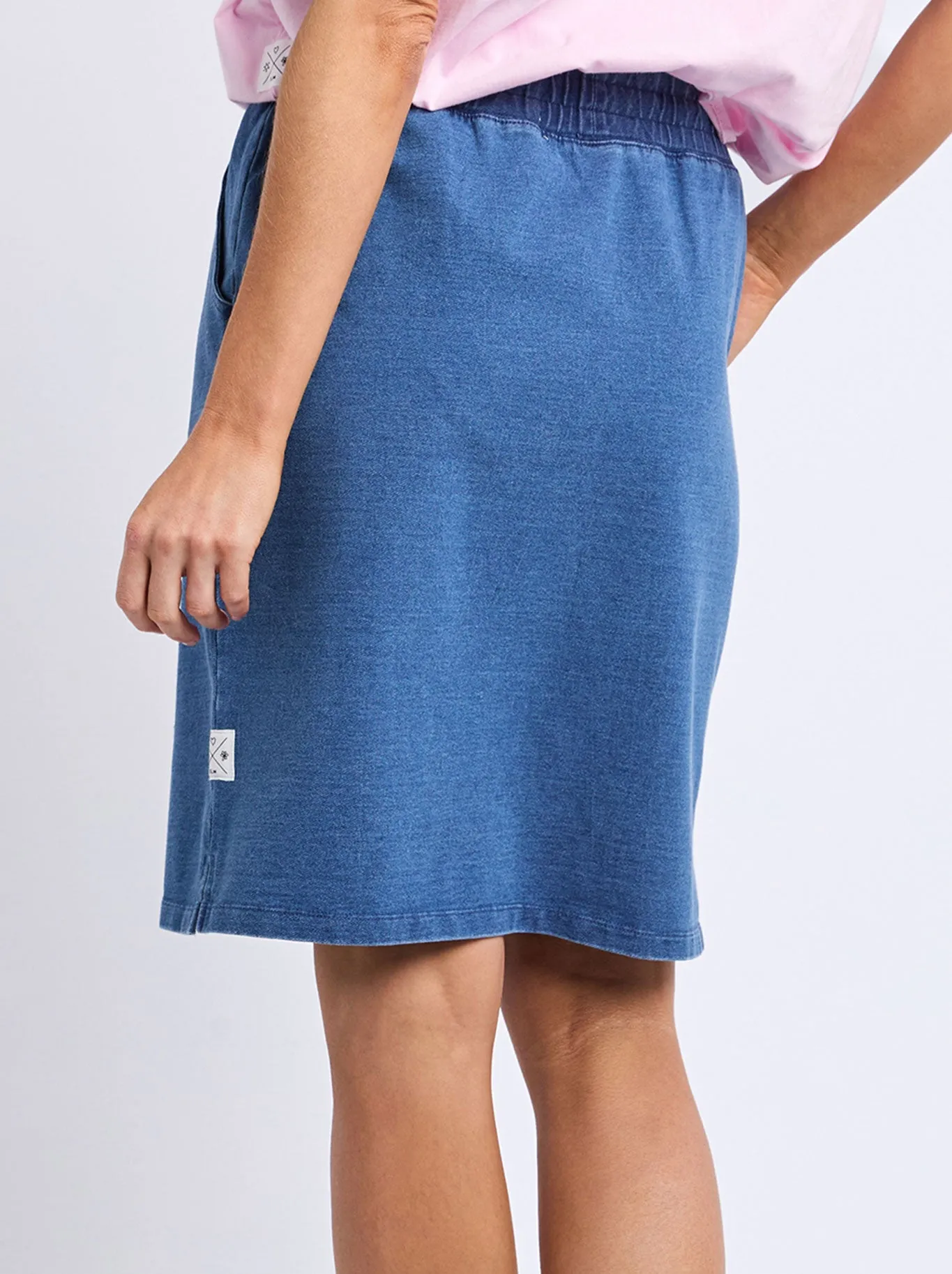 ELM RICKITY SKIRT sold by ENNI product image thumbnail 4