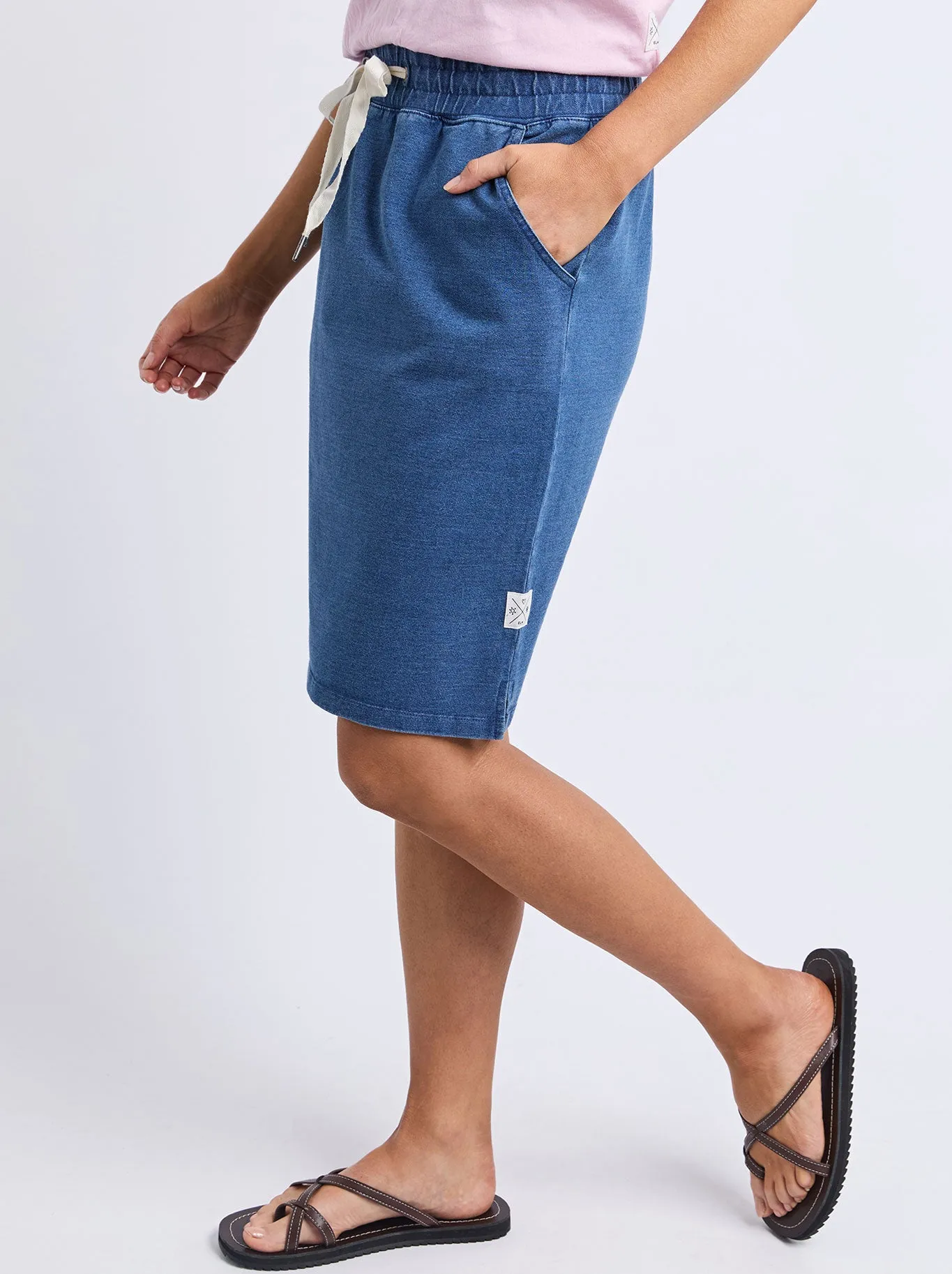 ELM RICKITY SKIRT sold by ENNI product image thumbnail 2