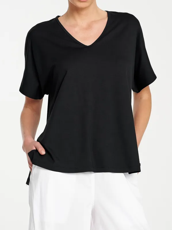 MELA PURDIE WEDGE SHELL sold by ENNI