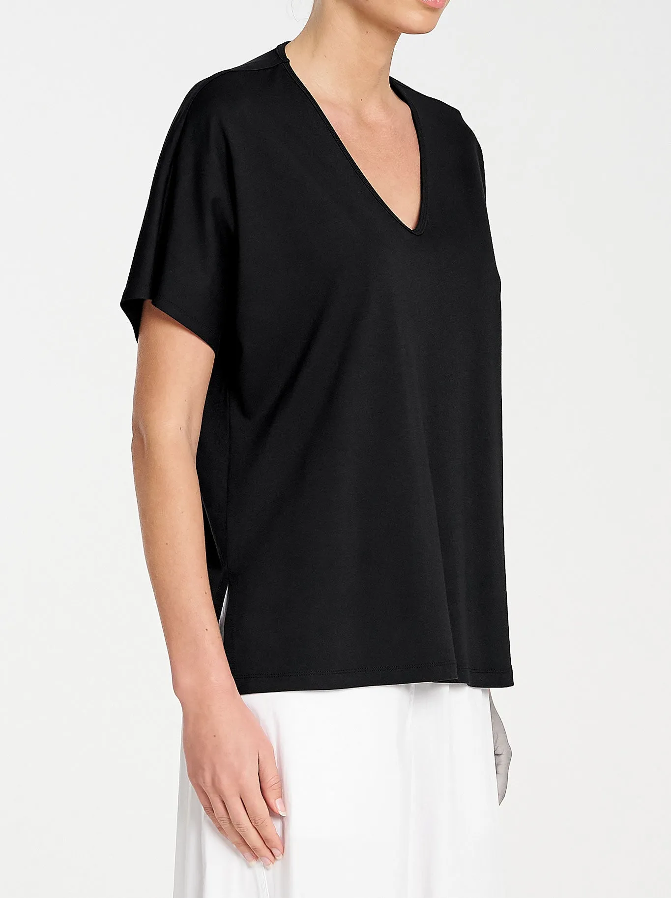 MELA PURDIE WEDGE SHELL sold by ENNI product image thumbnail 2