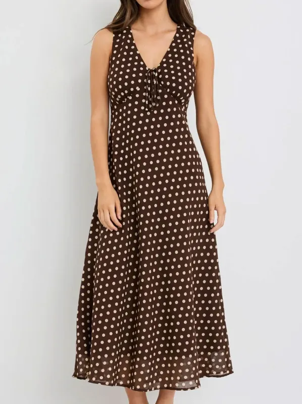 AMONG THE BRAVE INFINITY POLKA MIDI sold by ENNI