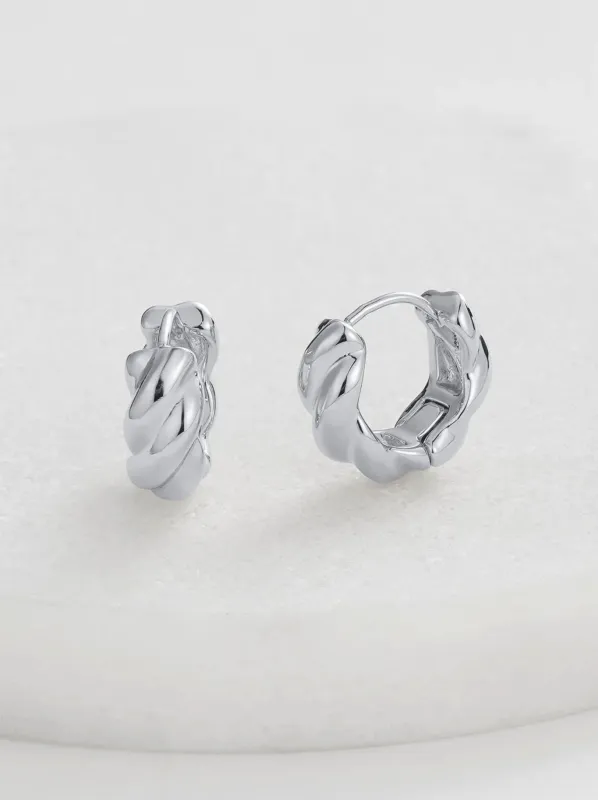 ZAFINO MAYA HUGGIES sold by ENNI