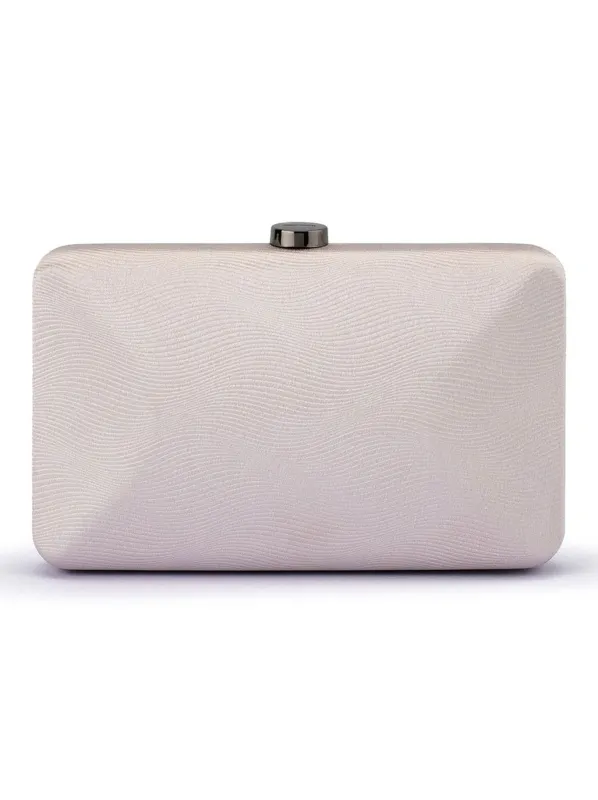 OLGA BERG DELIA CLUTCH sold by ENNI