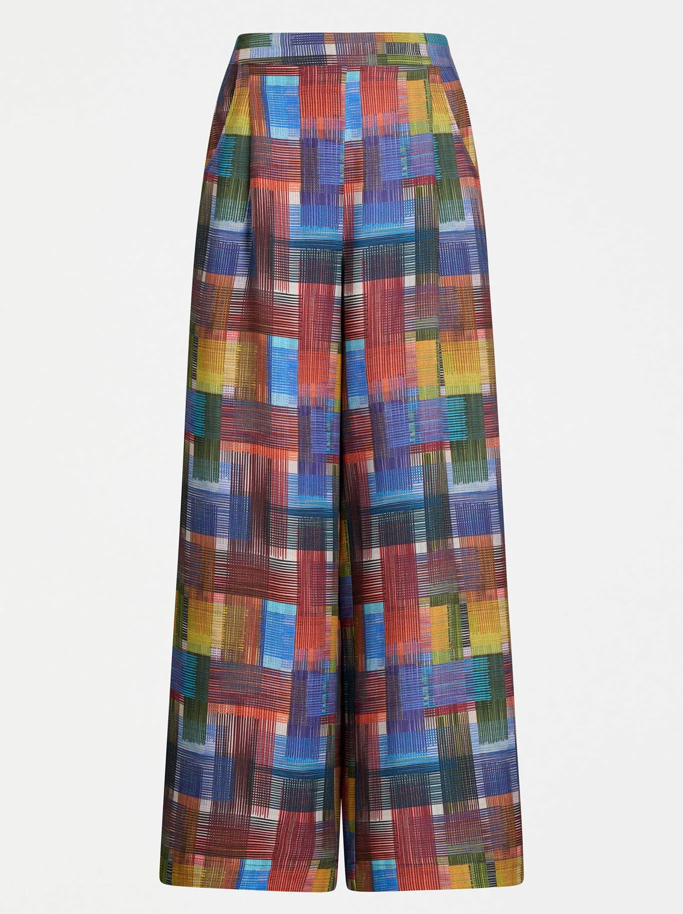 ELK SEINE PANT sold by ENNI product image thumbnail 2