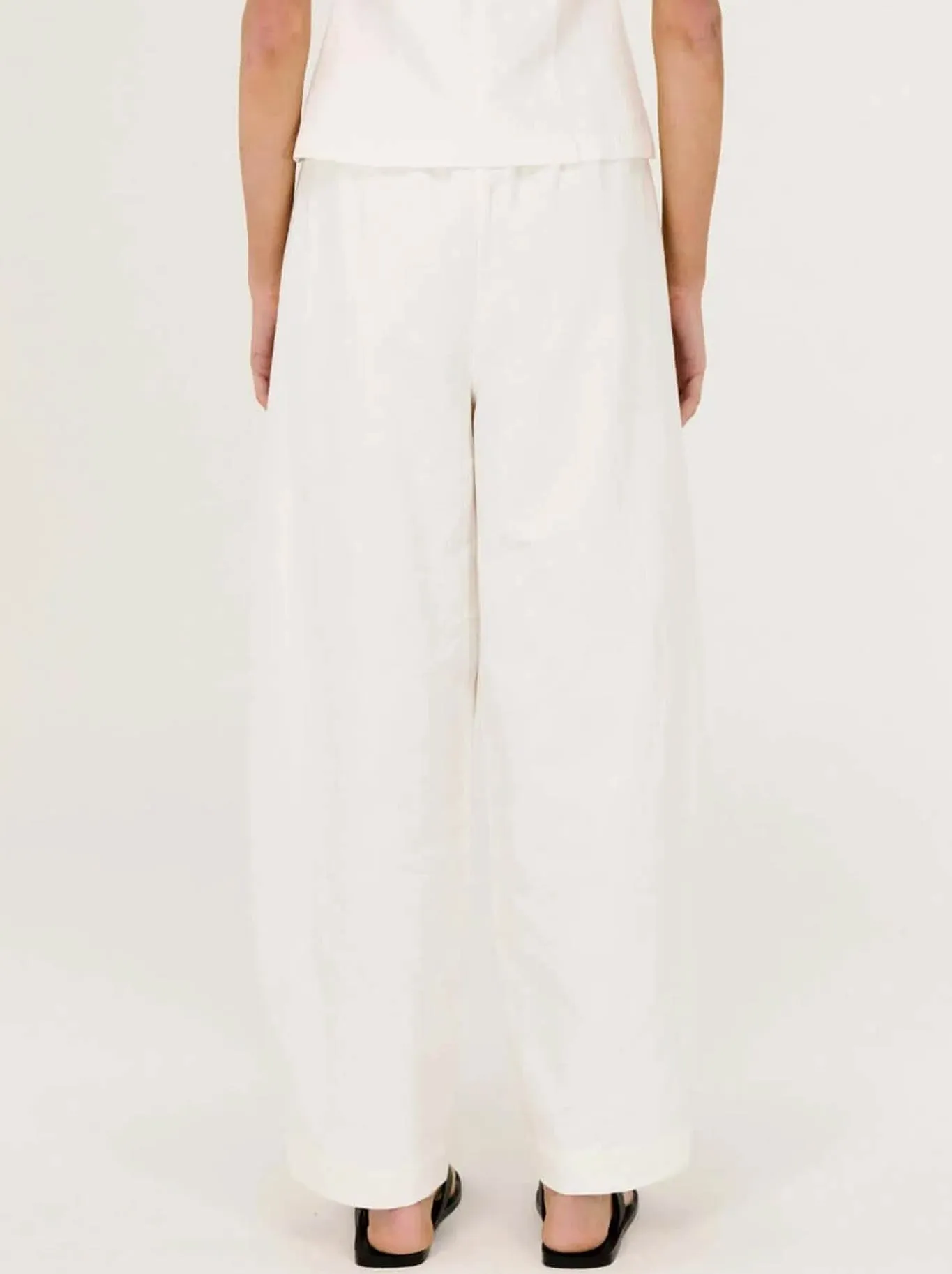 STAPLE THE LABEL PORTIA PANT sold by ENNI product image thumbnail 3