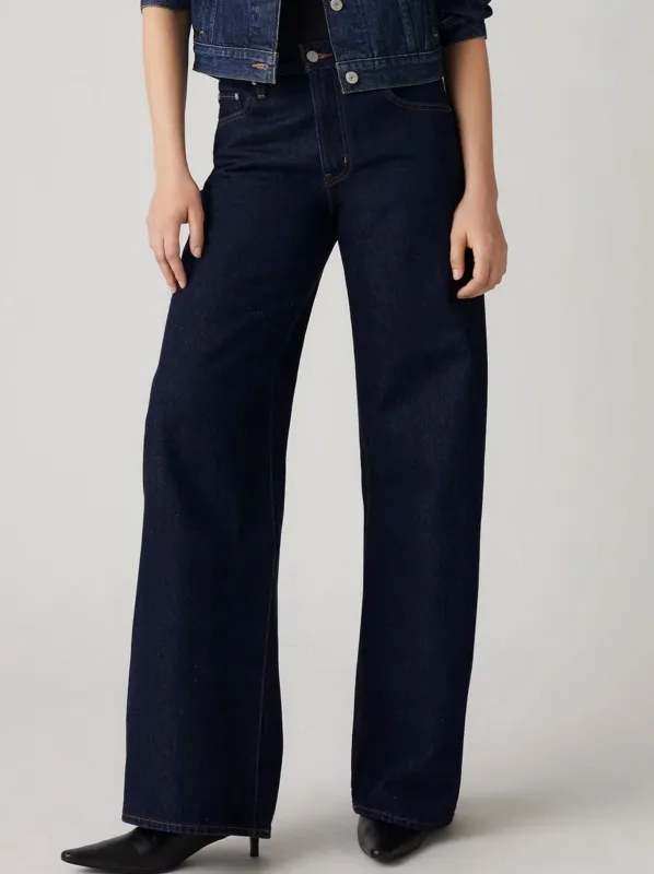 LEVI'S XL STRAIGHT JEAN made by Levi's