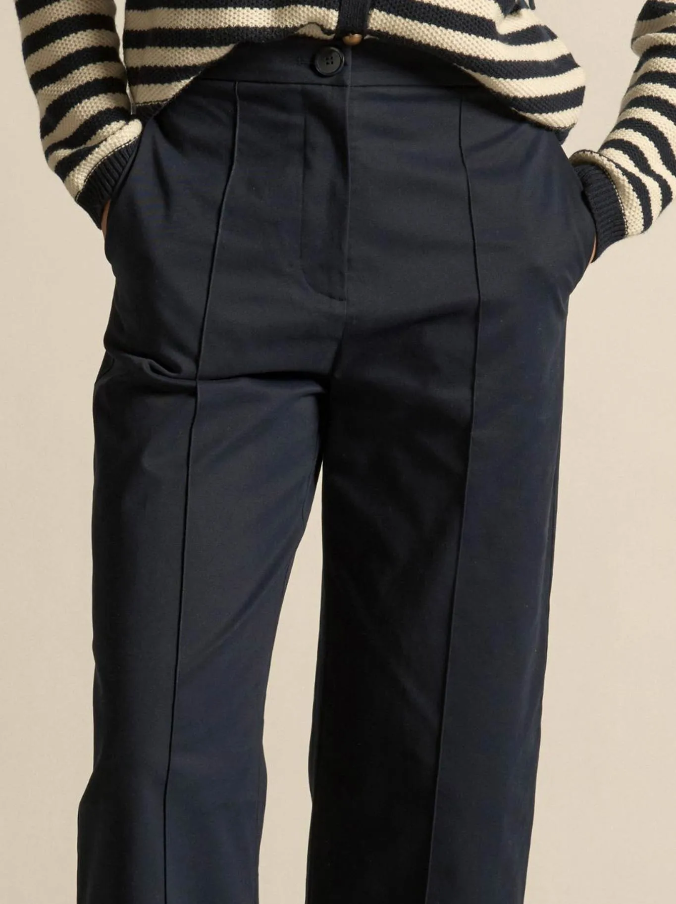 ZOE KRATZMANN ORBIT PANT sold by ENNI product image thumbnail 4