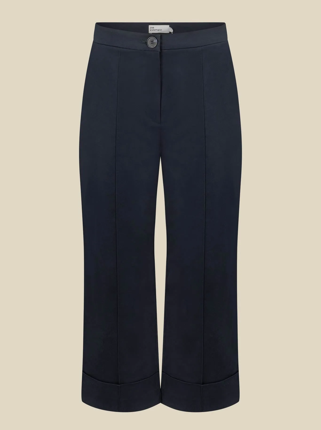 ZOE KRATZMANN ORBIT PANT sold by ENNI product image thumbnail 2