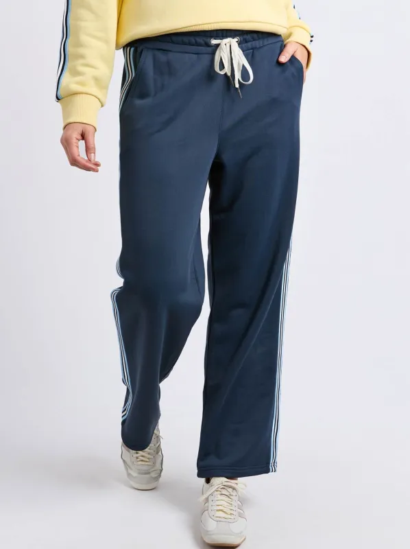 ELM AMARA TRACKPANT sold by ENNI