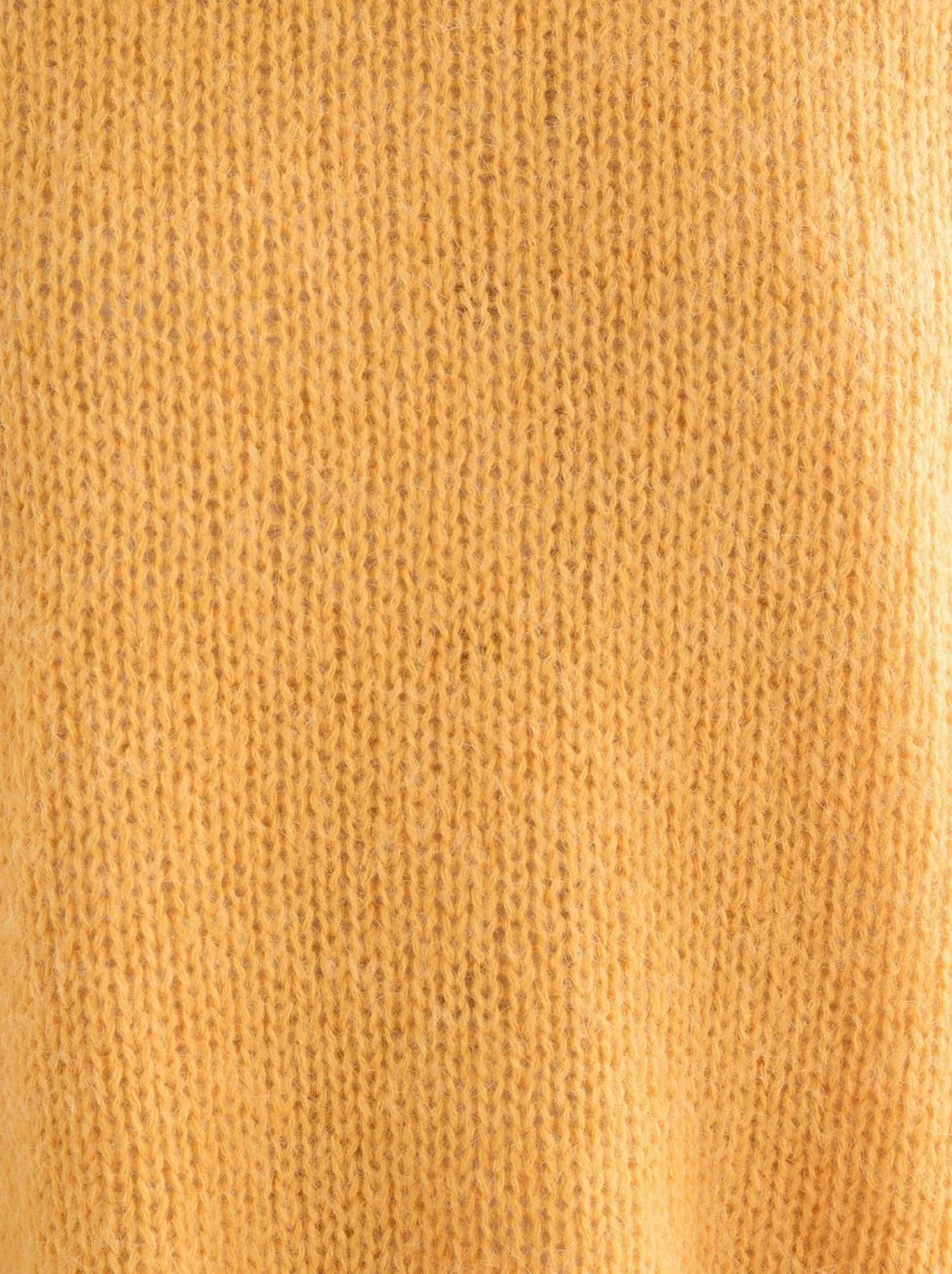 ELK AGNA SWEATER sold by ENNI product image thumbnail 3