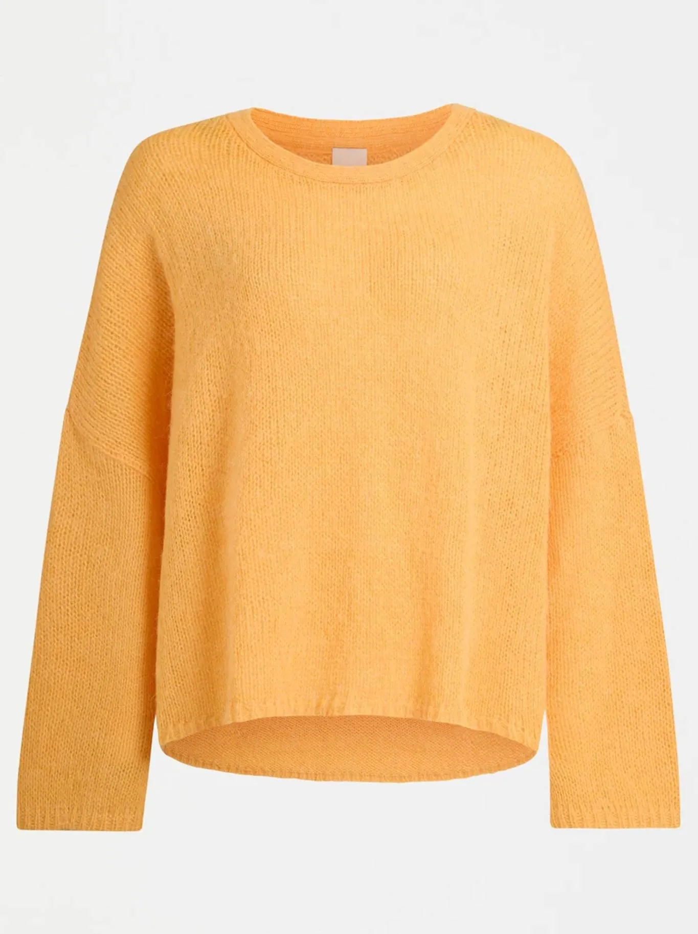 ELK AGNA SWEATER sold by ENNI product image thumbnail 2