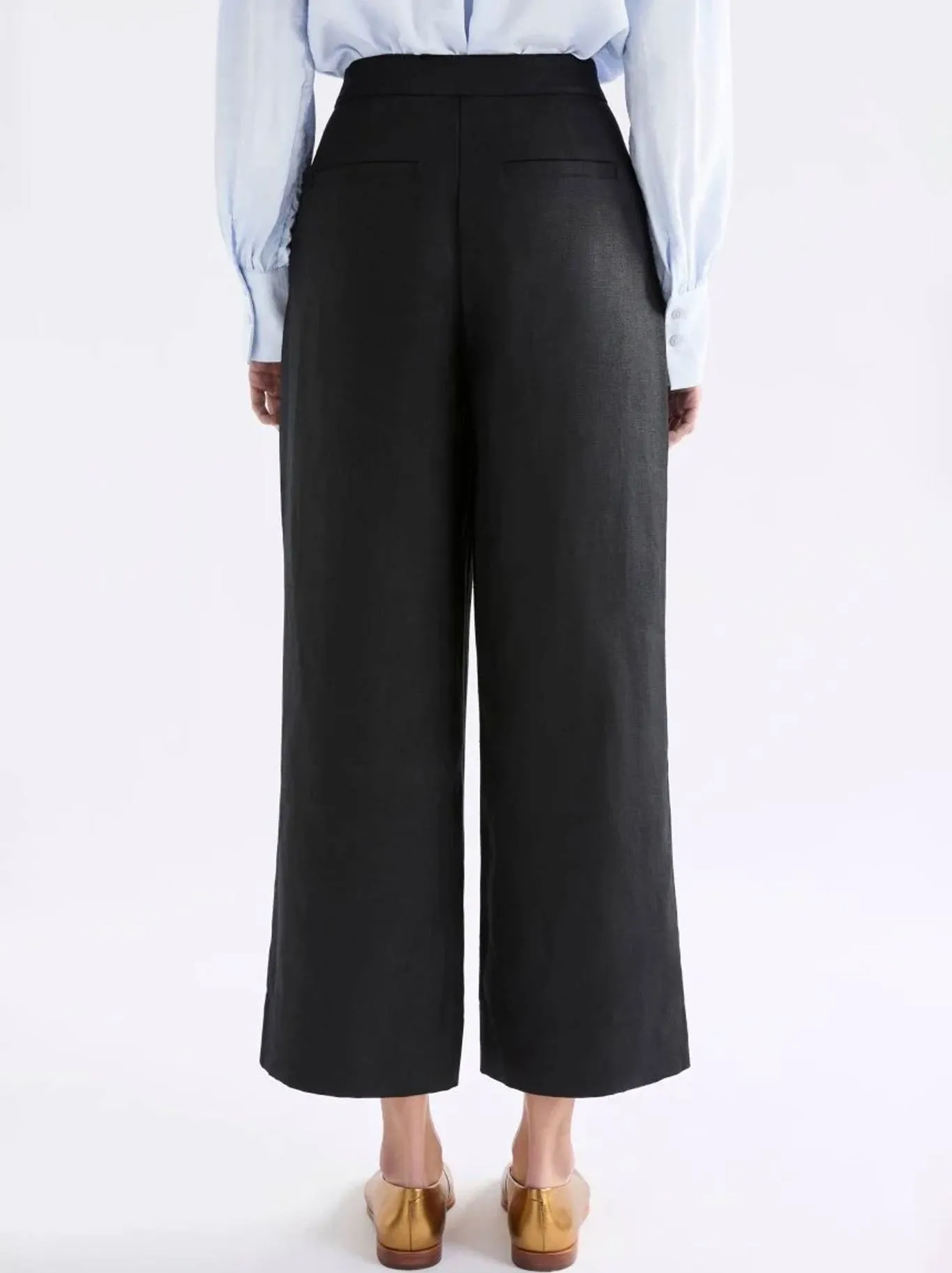 ELK ALTAIRS PANT sold by ENNI product image thumbnail 4