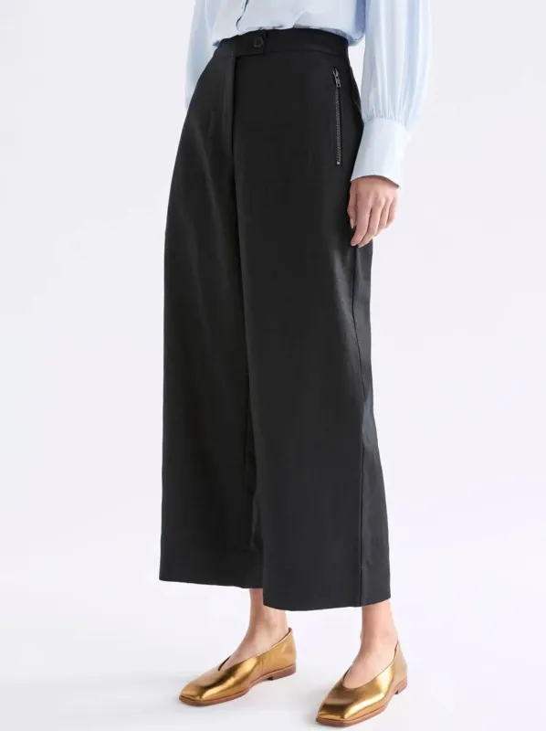 ELK ALTAIRS PANT made by Elk