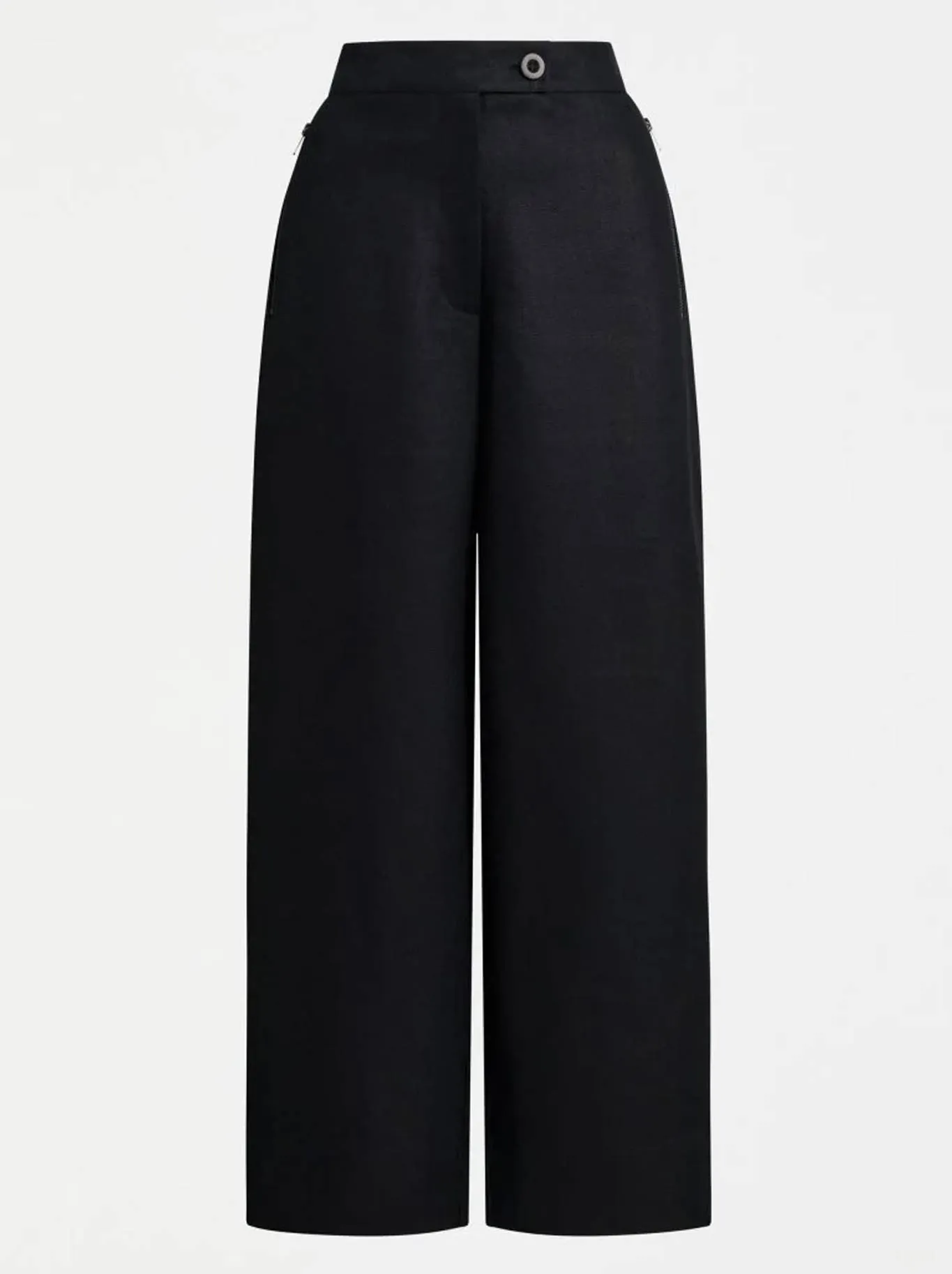 ELK ALTAIRS PANT sold by ENNI product image thumbnail 2