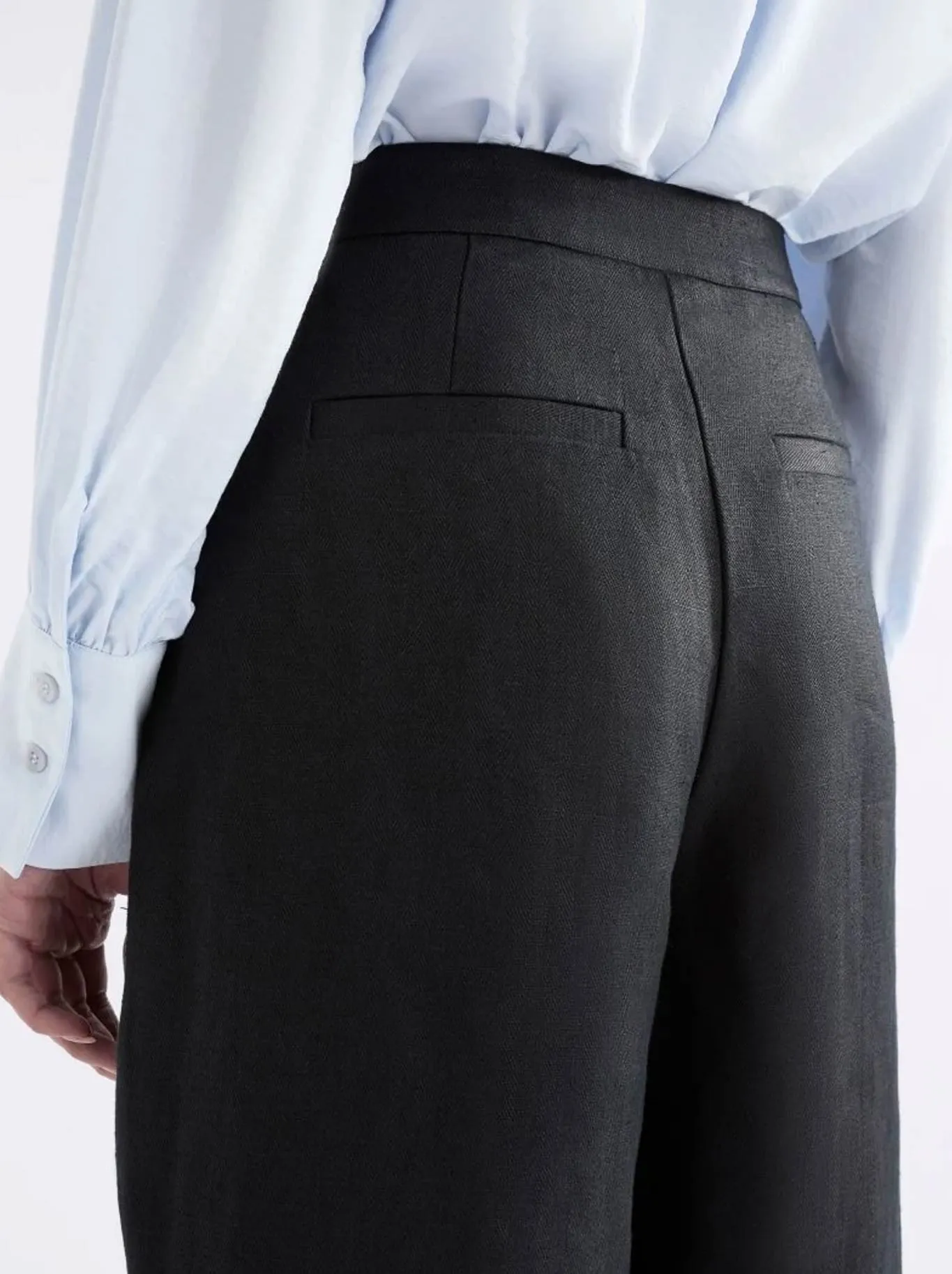 ELK ALTAIRS PANT sold by ENNI product image thumbnail 3
