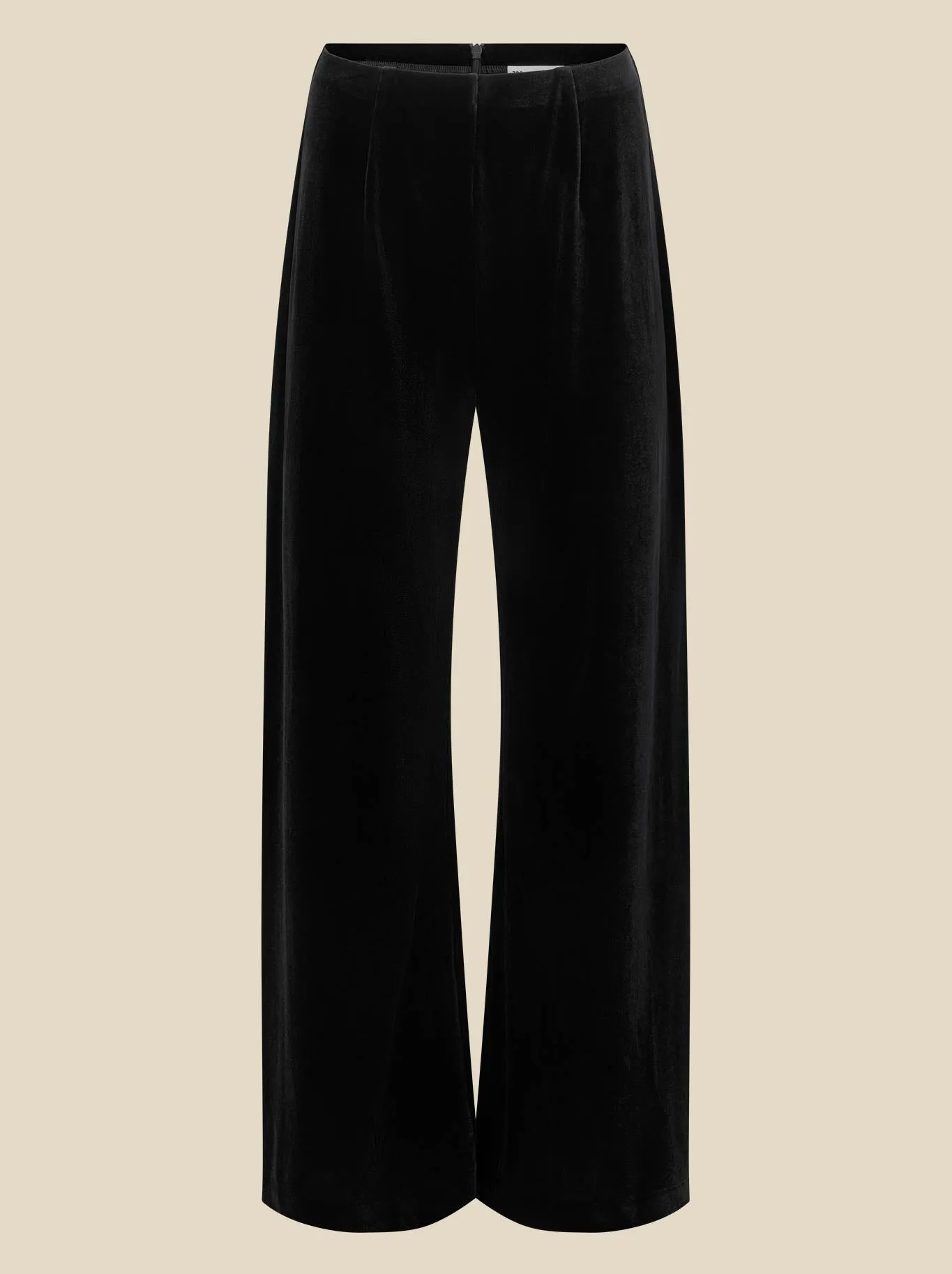 ZOE KRATZMANN HAVEN PANTS sold by ENNI product image thumbnail 2
