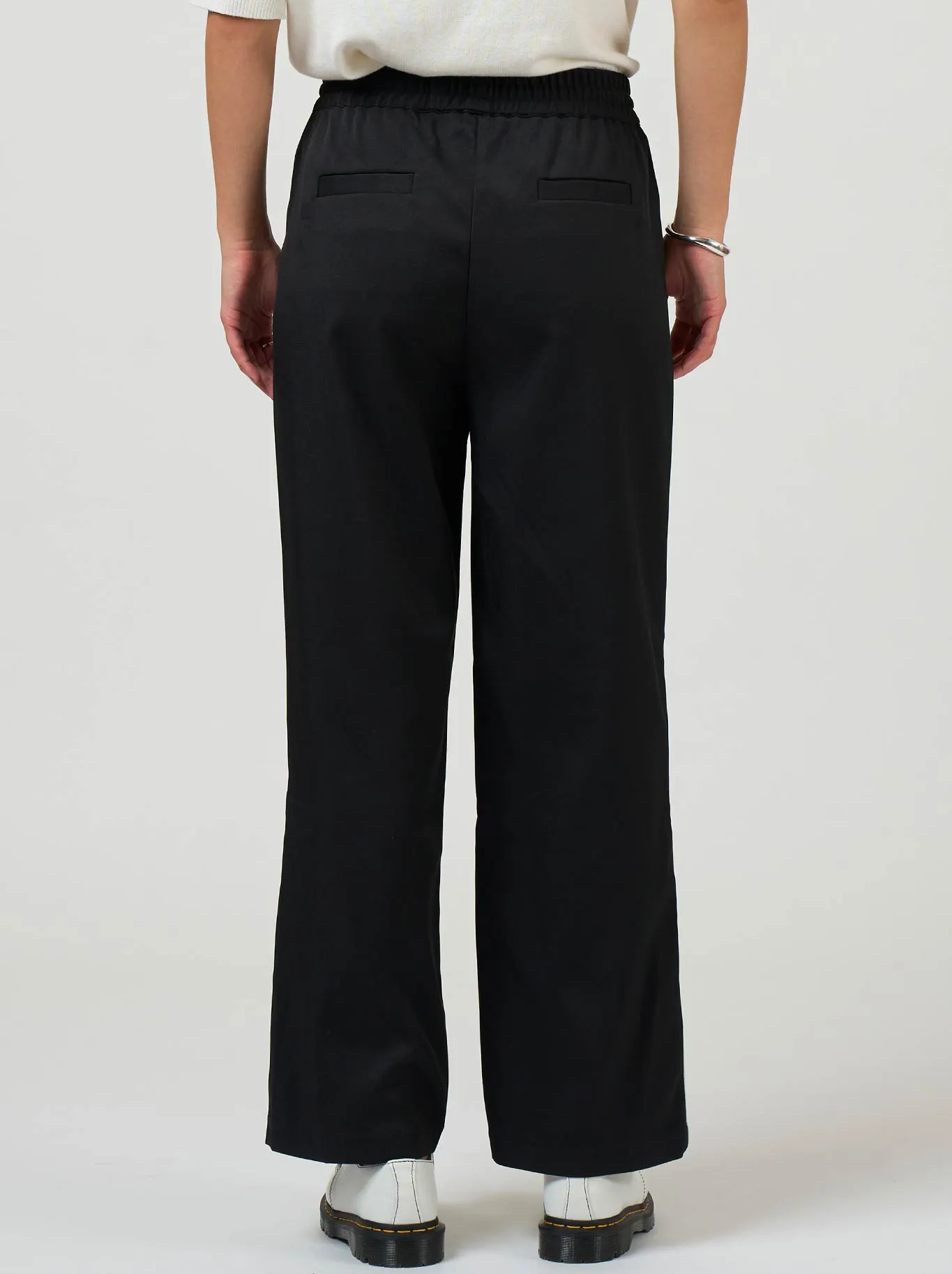 MADLY SWEETLY TACTICAL PANT sold by ENNI product image thumbnail 3