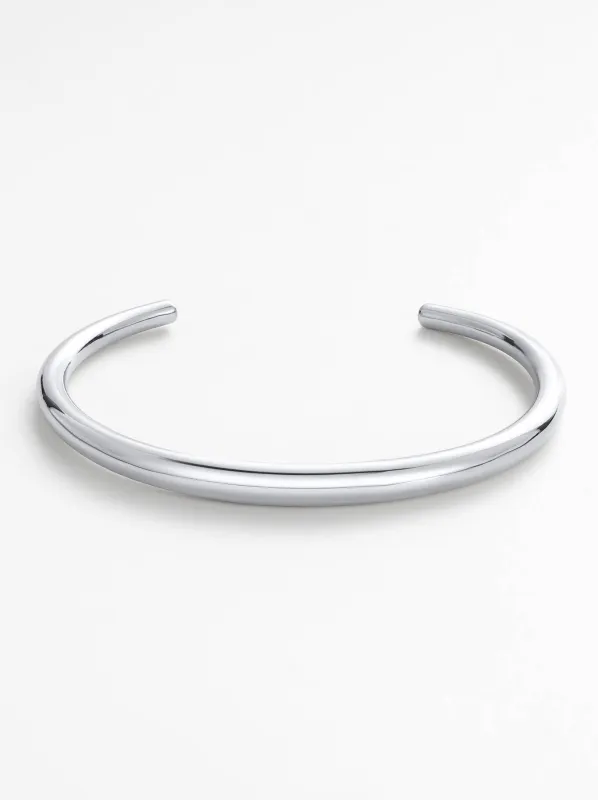 ZAFINO CLEO BRACELET made by ENNI