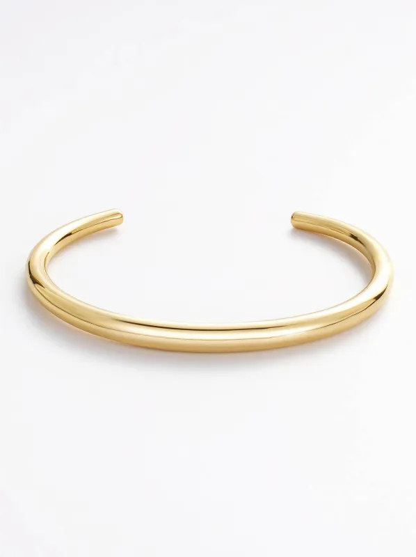 ZAFINO CLEO BRACELET made by ENNI