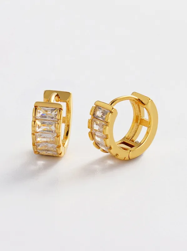 ZAFINO KIRA HUGGIE made by ENNI