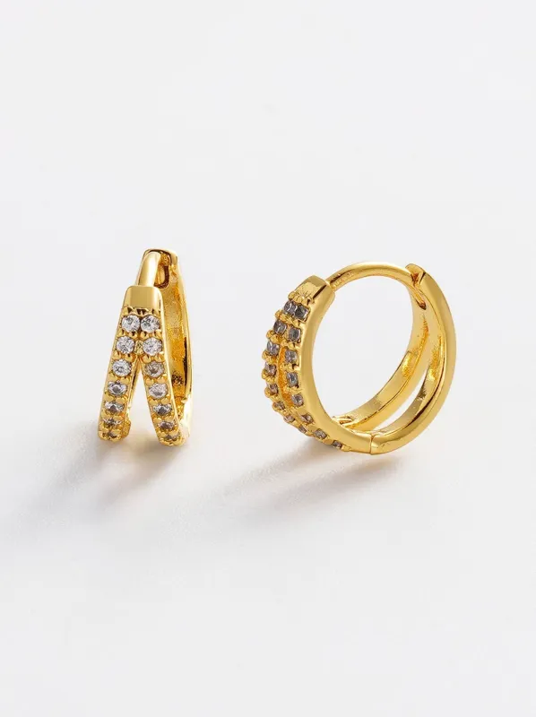 ZAFINO CELIA HUGGIE made by ENNI