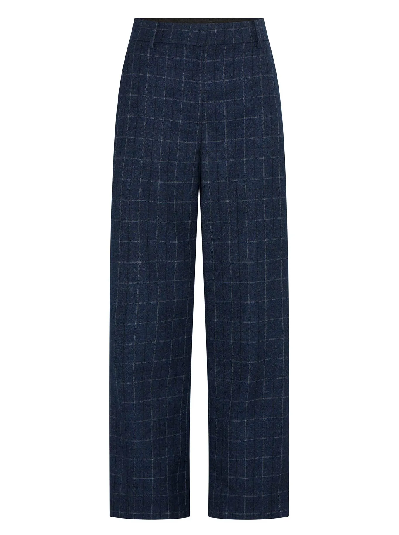 POL DAVIS MAN PANT sold by ENNI product image thumbnail 2