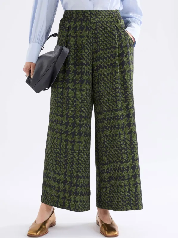 ELK MITTE PANT made by Elk