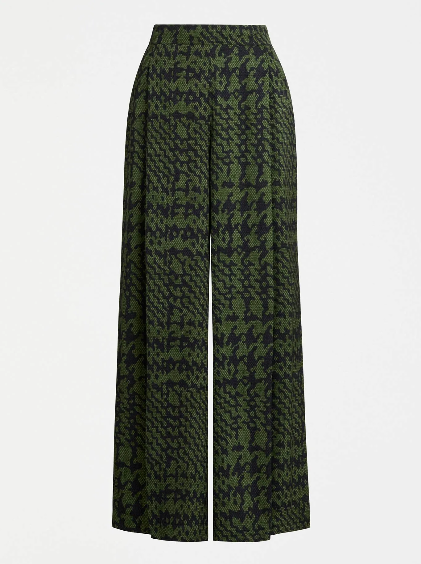 ELK MITTE PANT sold by ENNI product image thumbnail 2