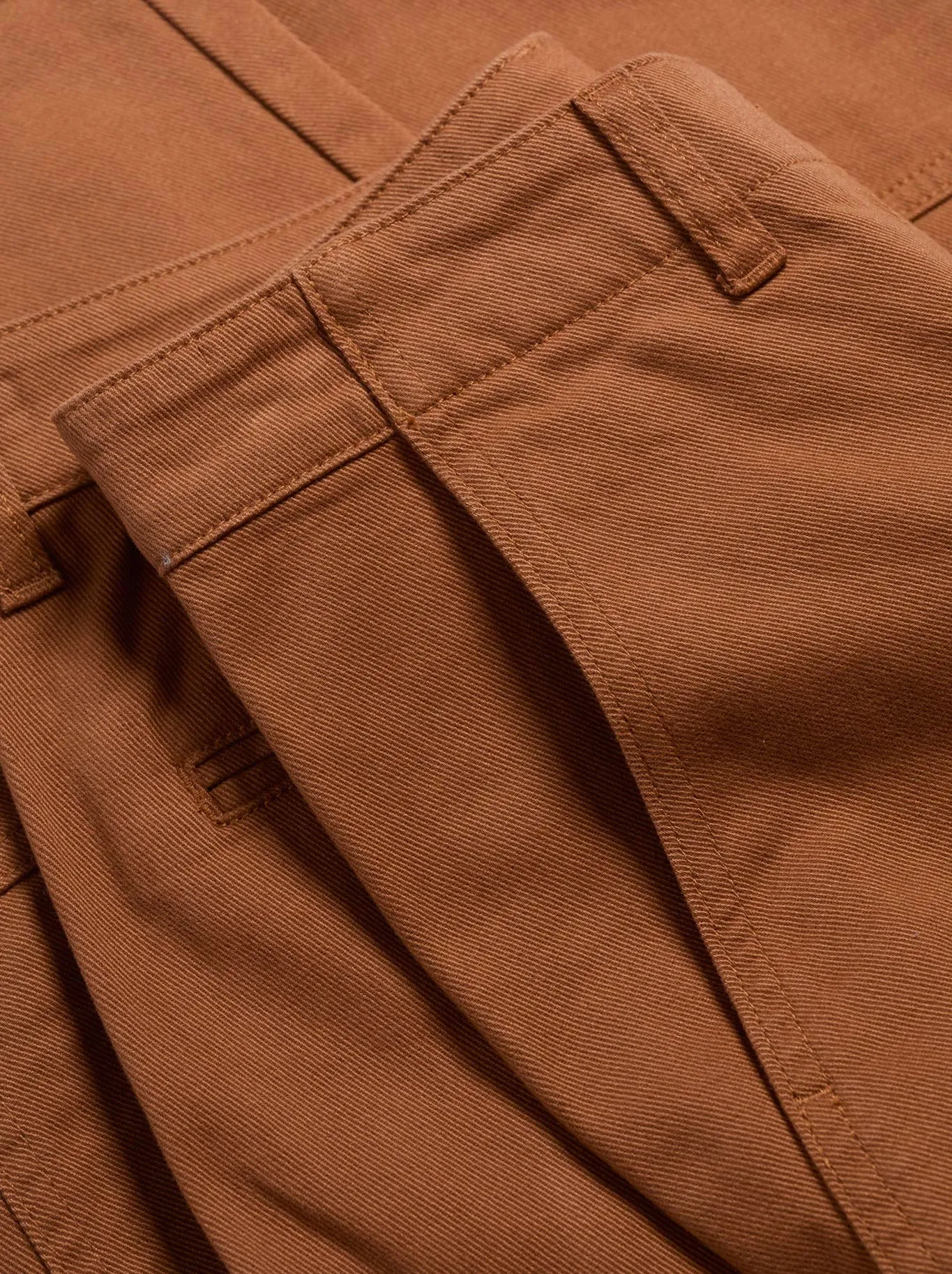 SEASALT PAINTED FORMS TROUSER sold by ENNI product image thumbnail 3