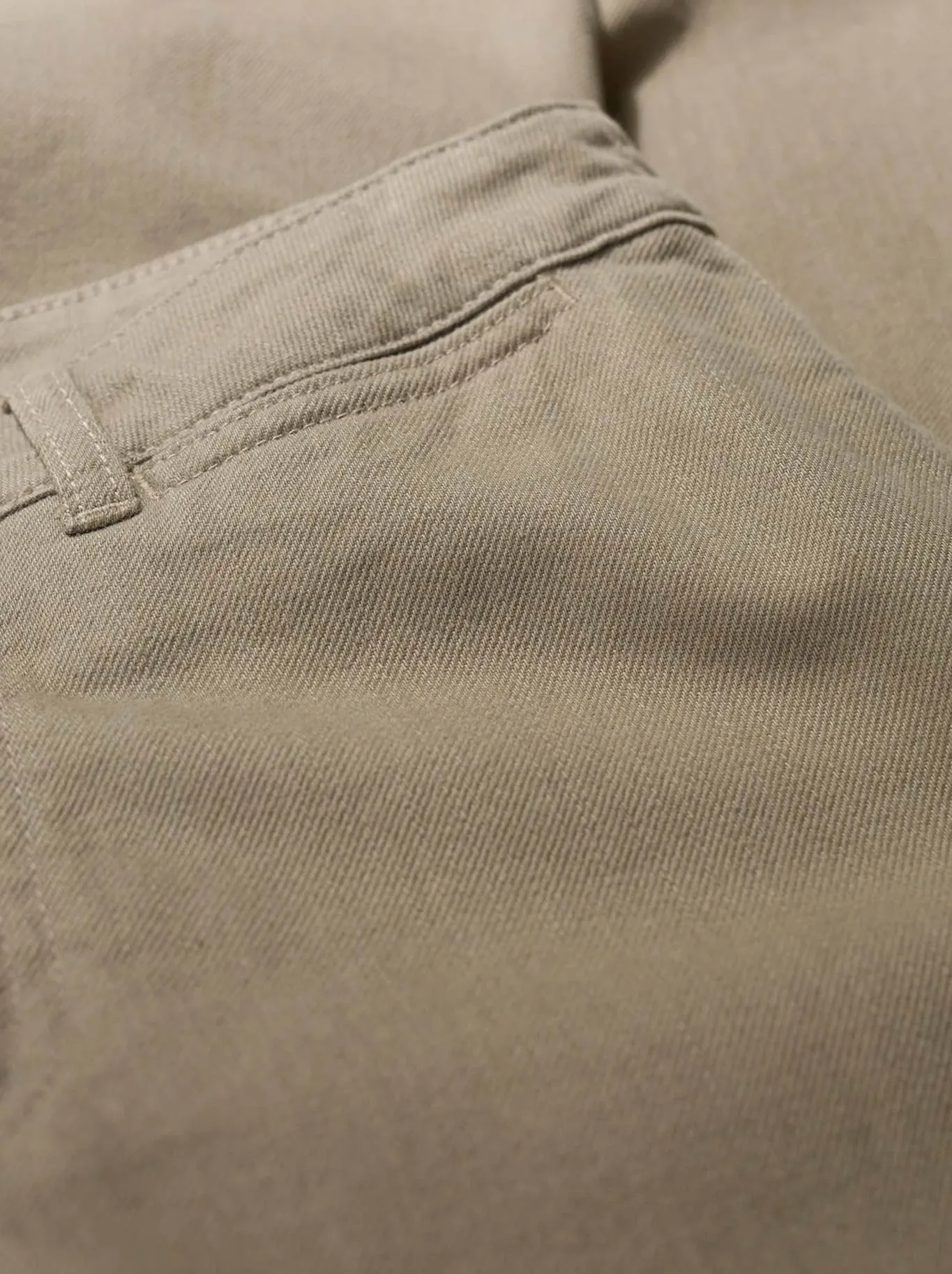 SEASALT MILLY TROUSER sold by ENNI product image thumbnail 3