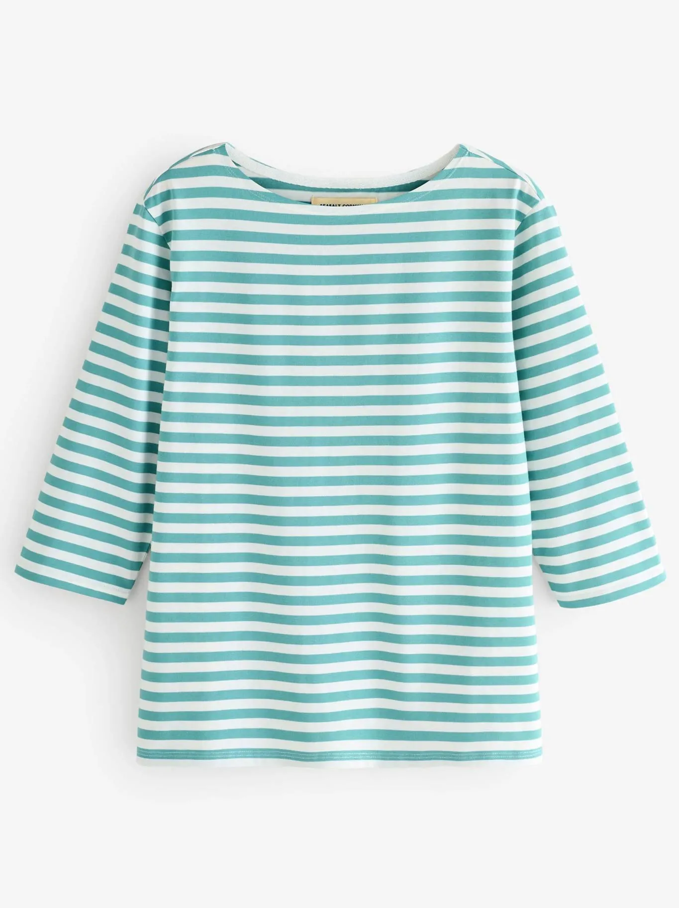 SEASALT SAILOR TOP sold by ENNI product image thumbnail 2