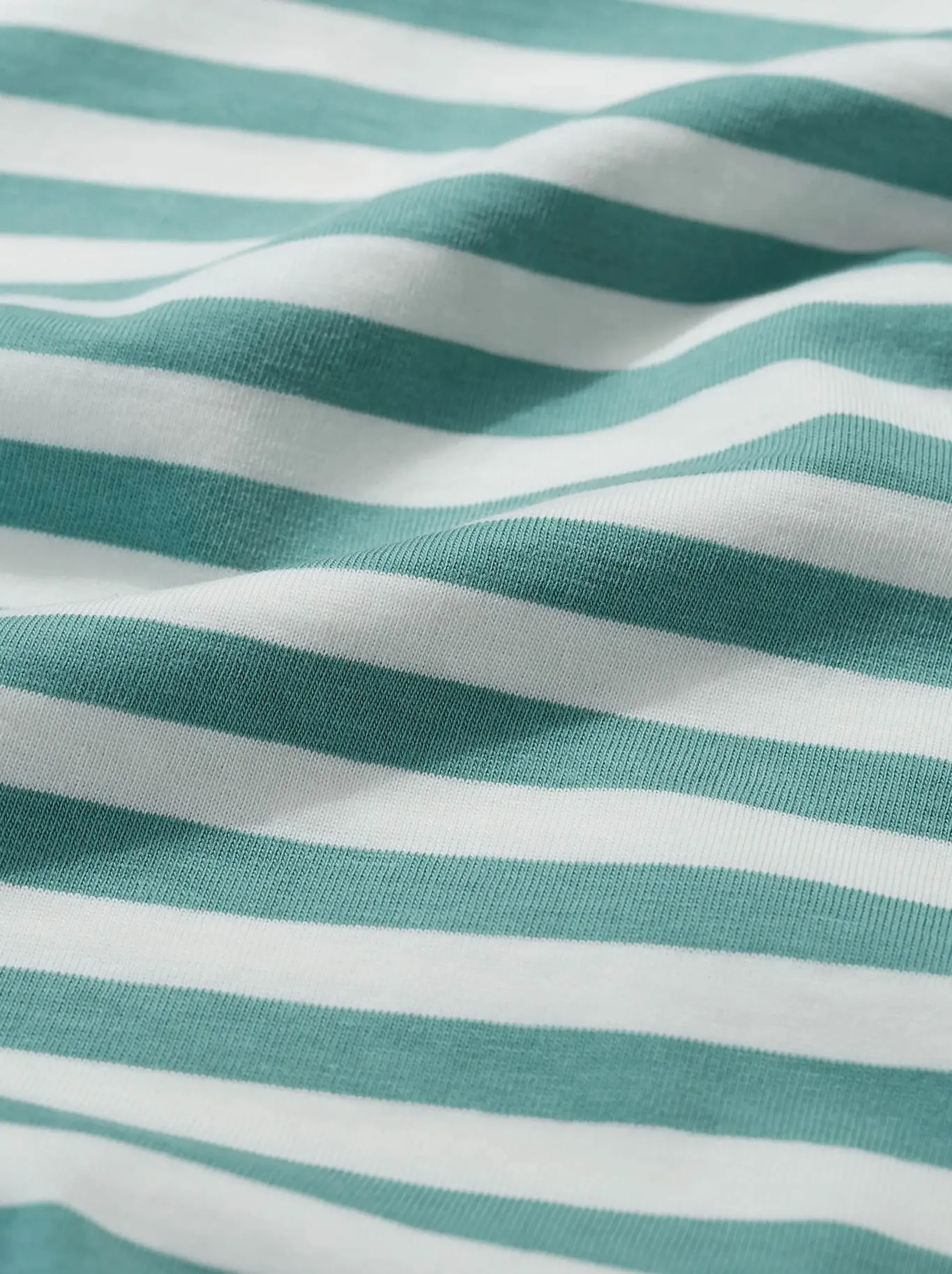 SEASALT SAILOR TOP sold by ENNI product image thumbnail 3