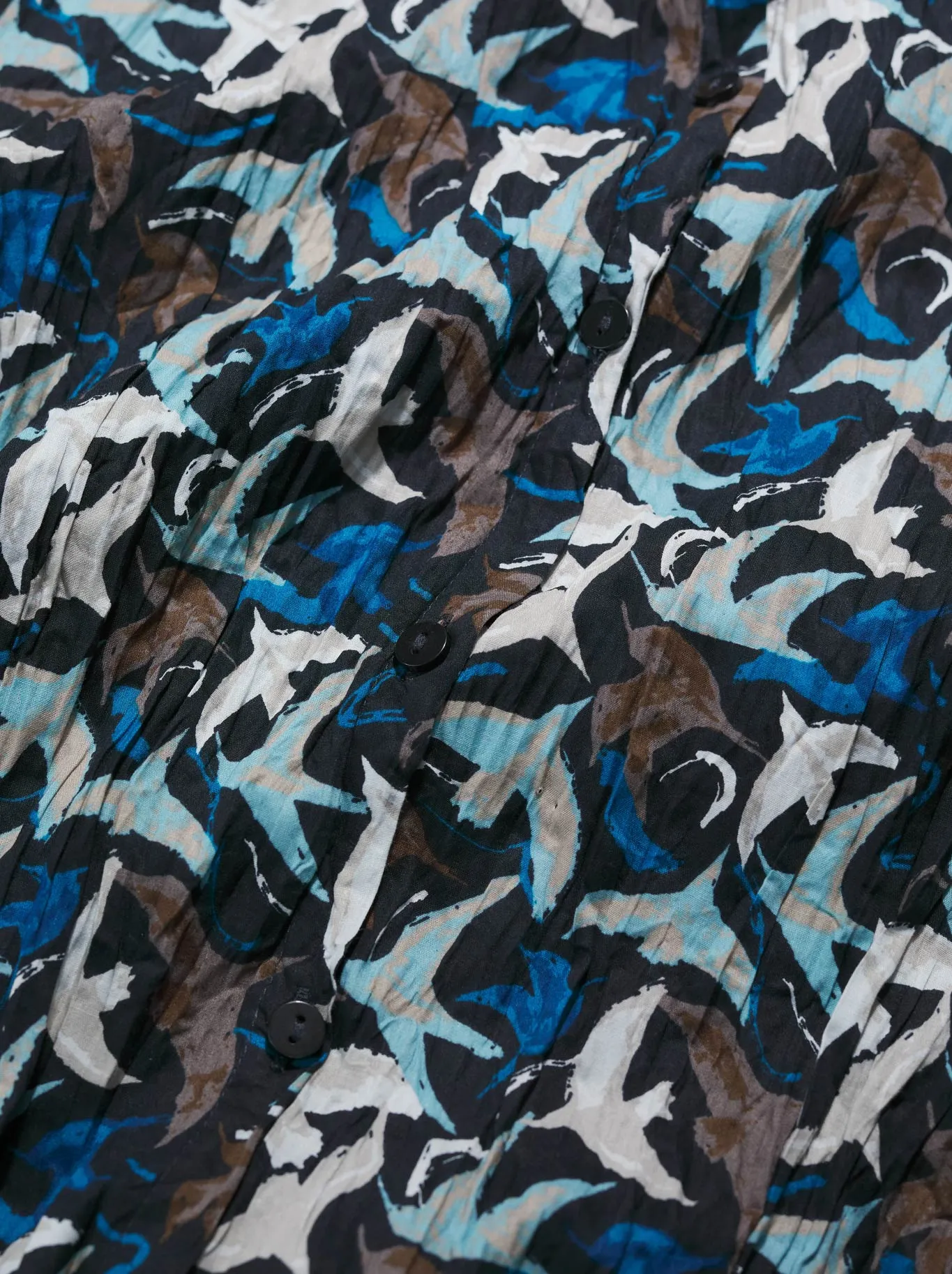 SEASALT LARISSA SHIRT sold by ENNI product image thumbnail 3