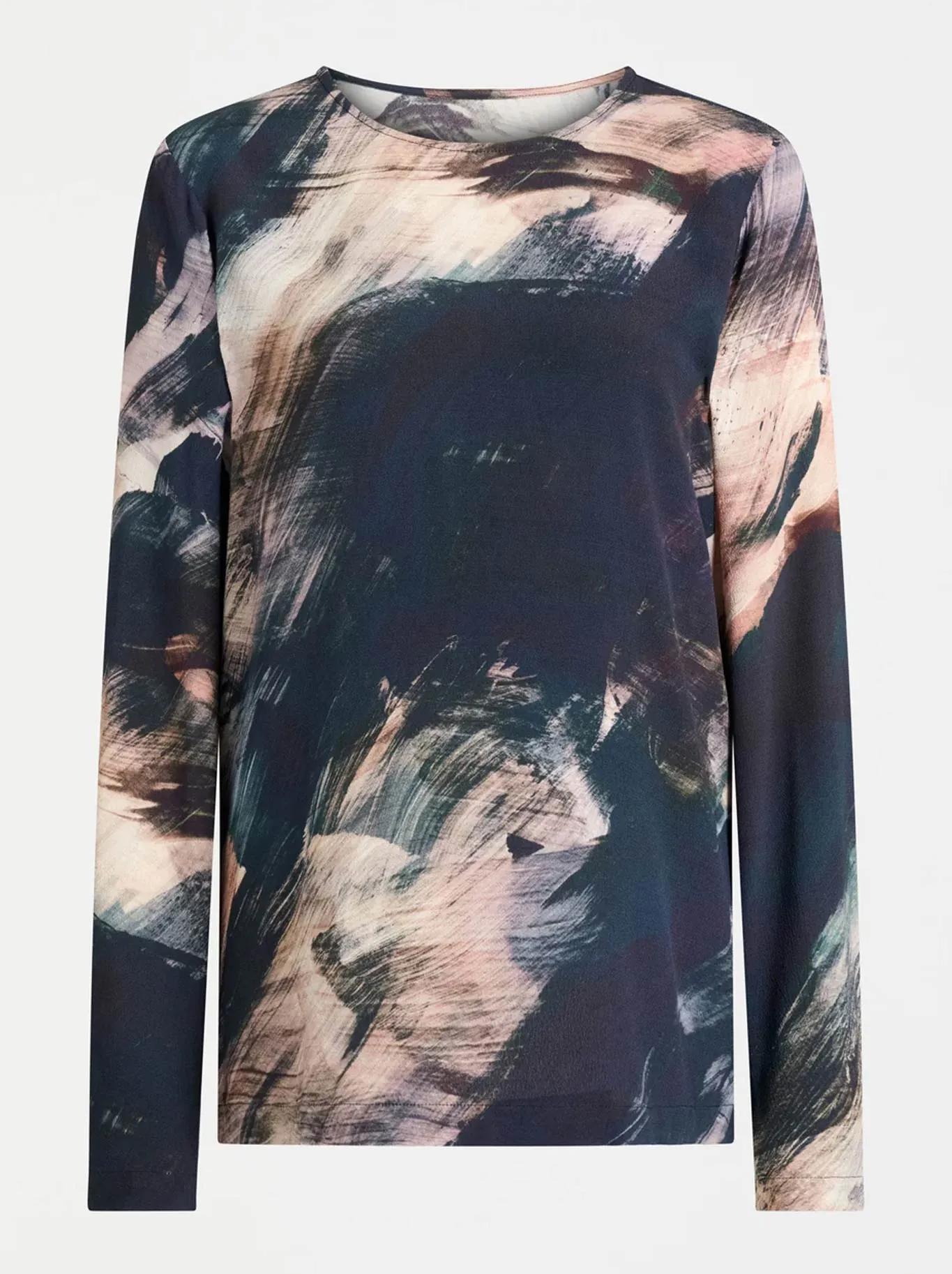 ELK SOFI TOP sold by ENNI product image thumbnail 2
