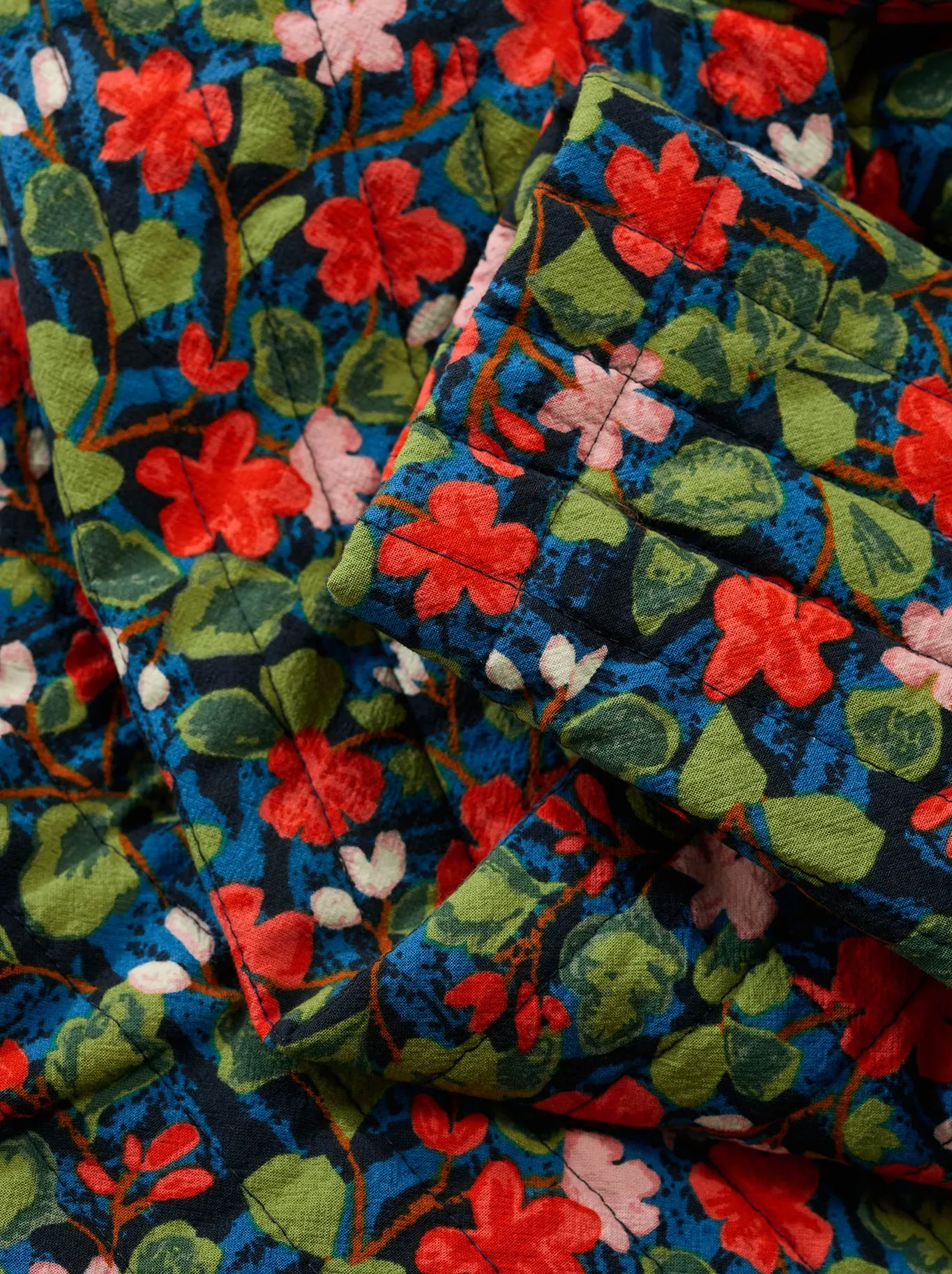 SEASALT SAMSON HILL JACKET sold by ENNI product image thumbnail 3