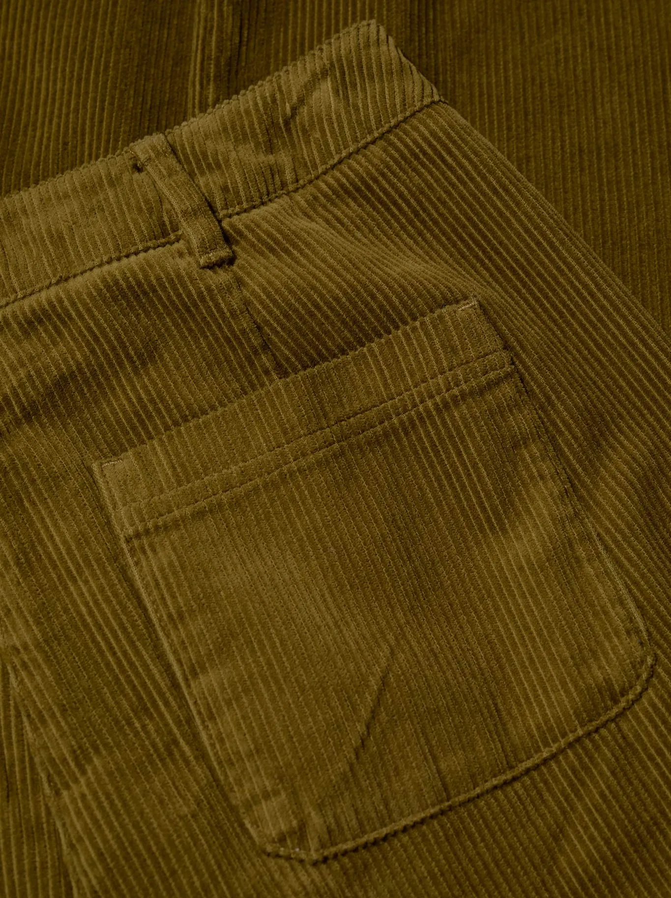 SEASALT DILLWYN TROUSER sold by ENNI product image thumbnail 4