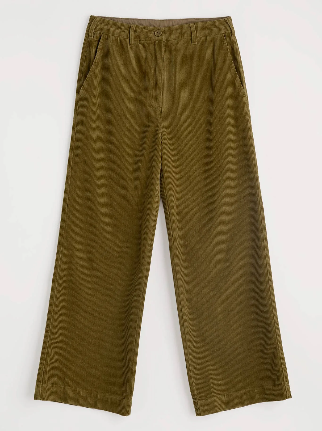 SEASALT DILLWYN TROUSER sold by ENNI product image thumbnail 2