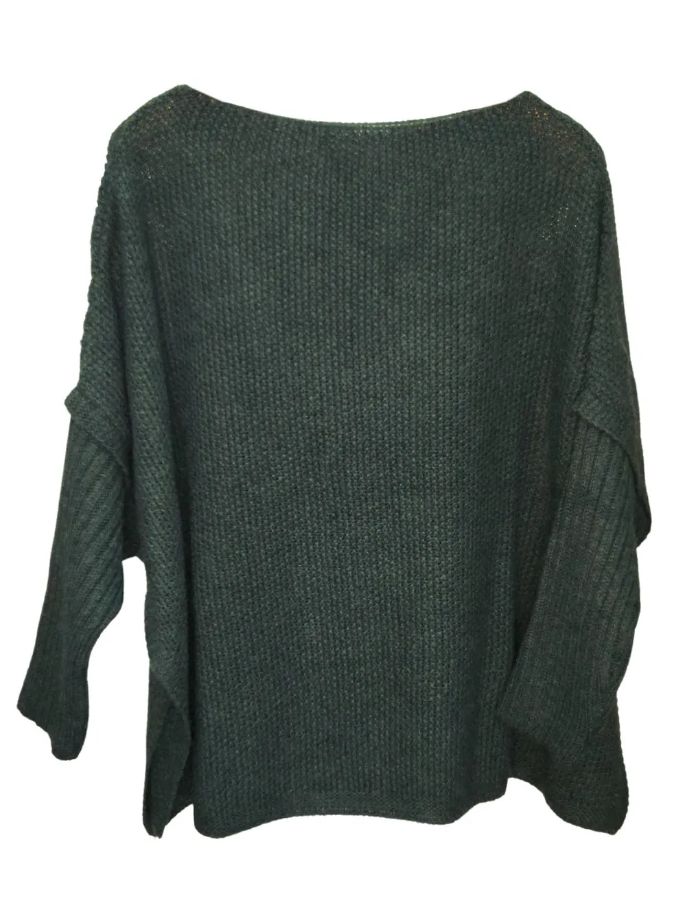 DIRECTIONS INTERNATIONAL ON THE GO KNIT sold by ENNI product image thumbnail 2