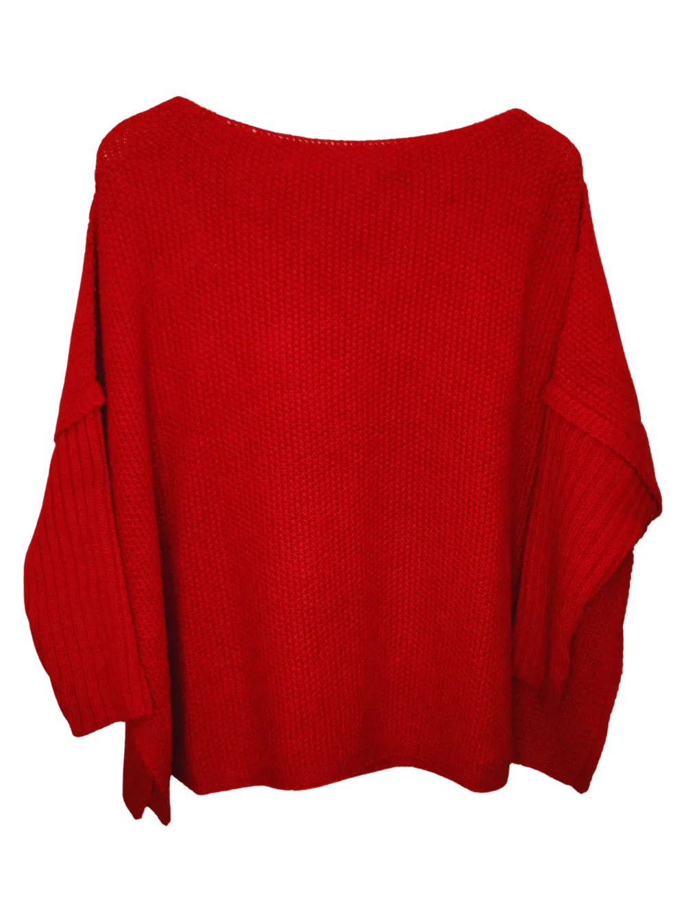 DIRECTIONS INTERNATIONAL ON THE GO KNIT sold by ENNI