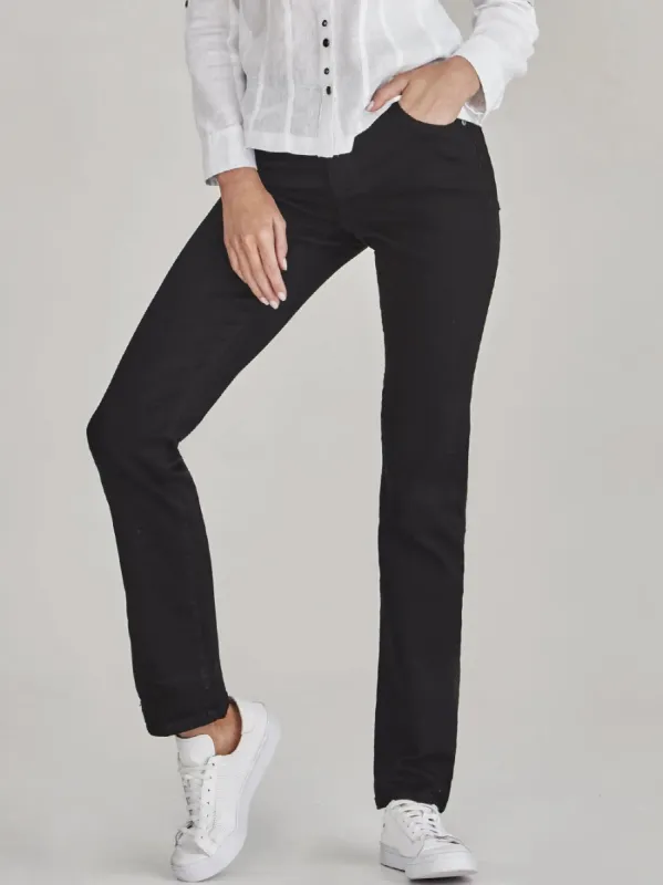 VERGE ELECTRA JEAN sold by ENNI