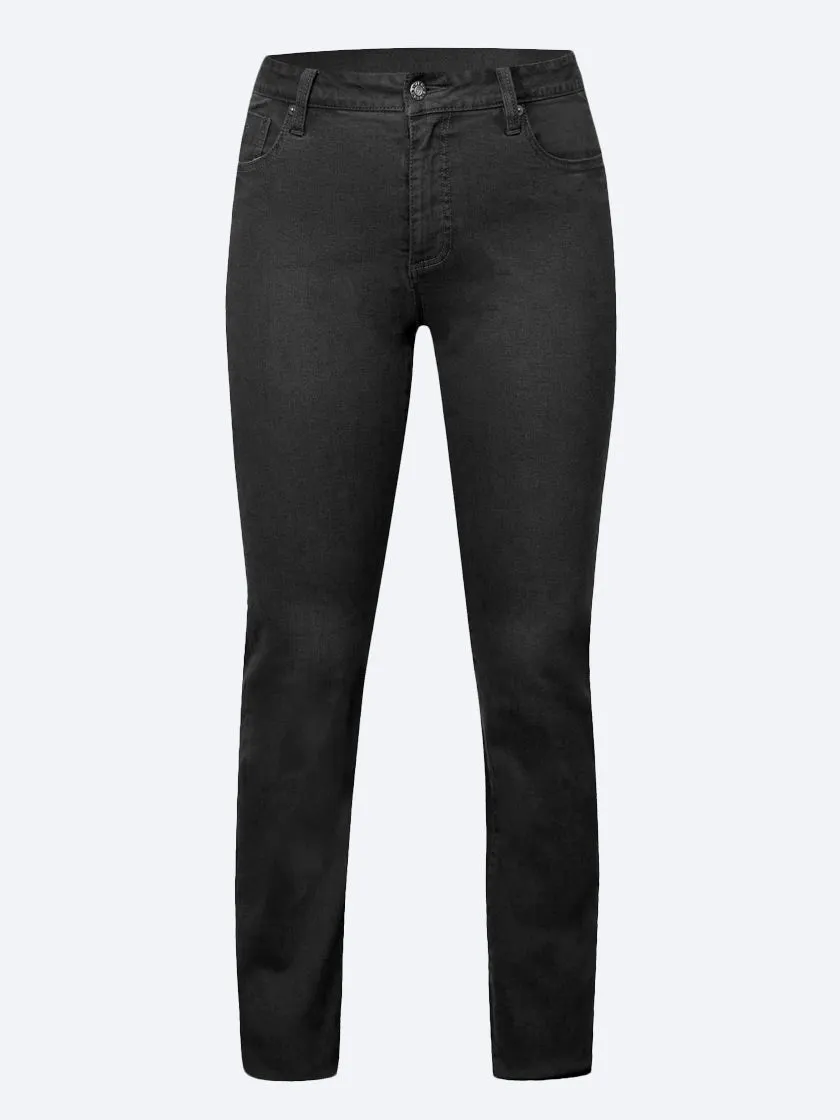 VERGE ELECTRA JEAN sold by ENNI product image thumbnail 2